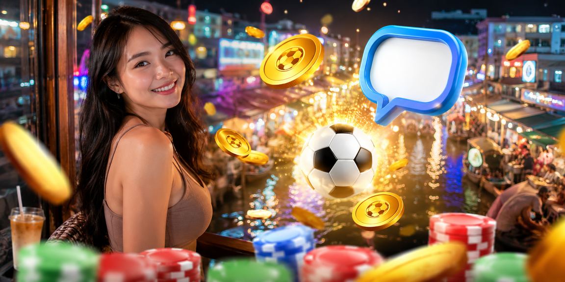 388bet bet
