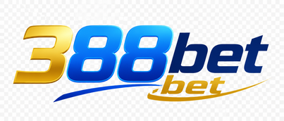 388bet bet